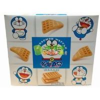 ����A��(m��ng)�A���ԭζ��225��