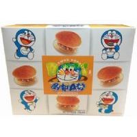 ����A���~茟�������ζ��128��