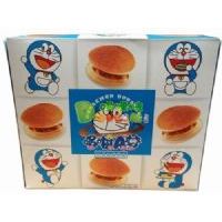 ����A���~茟����t��ζ��240��