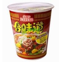 �����ζ�����棨����ţ��ζ��75��