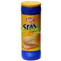 ������Ƭ��ԭζ��/155g