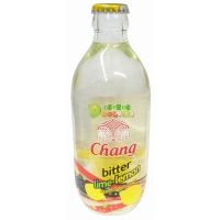 ̩�������K��ˮ������ζ��325ml