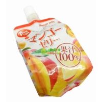 �������������â��ζ��165g