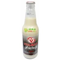 ̩��(gu��)�S�����̺�֥��ζ��300mlX24ƿ������ƿ