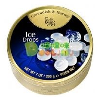 �����ǣ���������ζ��/200��