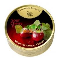 �����ǣ�܇?y��n)���ζ�?00�ˣ�259��