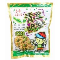 С���L�ඹ���棨���㣩240��