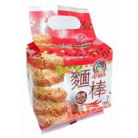 С���L���������ζ��168��