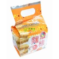 С���L������u֭ζ��168��