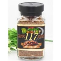 UCC���ܿ���117������ƿ��90��