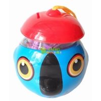 ��һ�ٳ���ʲ��ܛ�ǣ��{ɫ��90��(�ɃɷN������