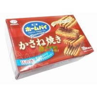 �ձ�������ǧ����18ö���ҺУ�