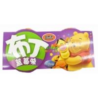 ��Ȼ�ɿ�ͨ�������{(l��n)ݮζ��140�˶���