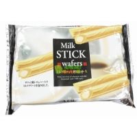 H&Hţ�̰׽��b������90��