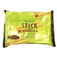 H&H�ɿ������b������90��