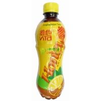 �S�����Ǚ��ʲ�500ml��ƿ�b��