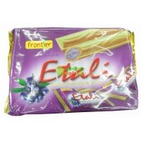 ���������������{(l��n)ݮ��120��