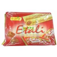 ���������������ɿ�����120��