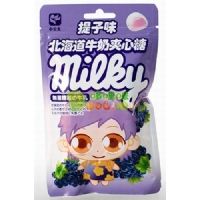 С����������ţ�̊A���ǣ�����ζ��42��