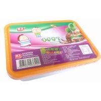 ���򲼶�������420�˲ͺ�