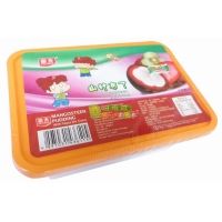 ���򲼶���ɽ��420�˲ͺ�