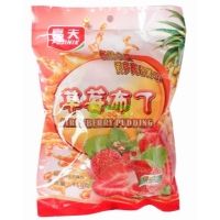 ���򲼶�����ݮζ��410��