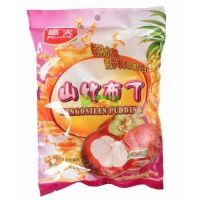 ���򲼶���ɽ��ζ��410��