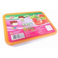 ���򲼶�����ݮ��420�˲ͺ�