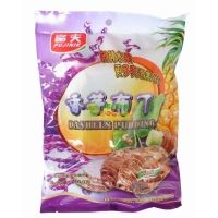 ���򲼶�������ζ��410��