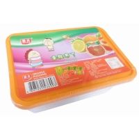 ���򲼶�����ȣ�420�˲ͺ�