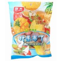 ���򲼶���ʲ��ζ��410��