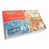 ���½��ֹ�������������200��