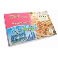 ���½��ֹ��������Č���200��