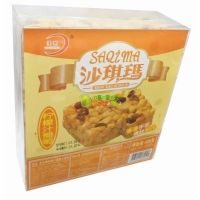 ��(y��u)�Sɳ����������֭���ѣ�400��