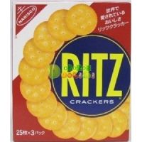 �ձ���(l��)֮RITZ֥ʿ�255g