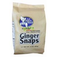 �����R�x��֭�397��