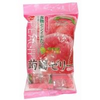 ITO�X�m������ˮ����ζ��132��