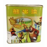 ����?bi��o)��������ǣ��ܳ��](m��i)��150��