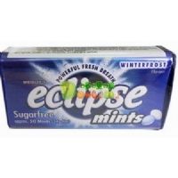 �טO�����ǣ����{ɫ��34��