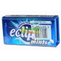 �טO�����ǣ��\�{(l��n)ɫ��34��