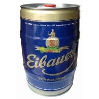 ������ơ5L