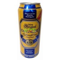 �W����ơ��500ml