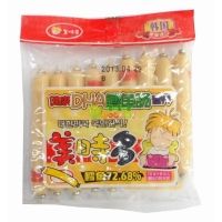 ���r(sh��)��DHA�����L�~�c90��