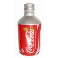 �ձ��ɿڿɘ�̼�����300ML ���ӏ��ޣ�