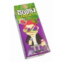 һ���F�{ݮ��ݮζ�G�����250ml