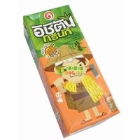 һ���F��ʽ��������ζ�G�����250ml