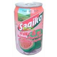 SAGIKO��ϣ�����ζ��320ml