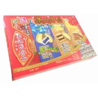 ��ӛ�@ˮ����600��