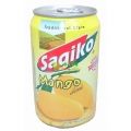 SAGIKO��ϣ�â��ζ��320ml