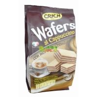 CRICHȤ����������������ζ��250��